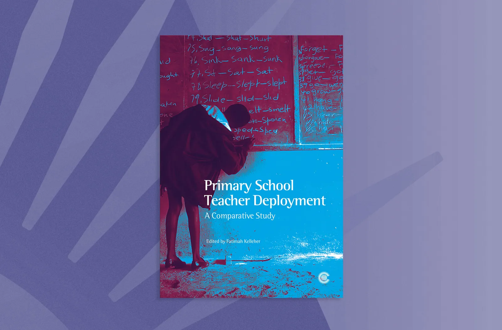 Primary School Teacher Deployment
