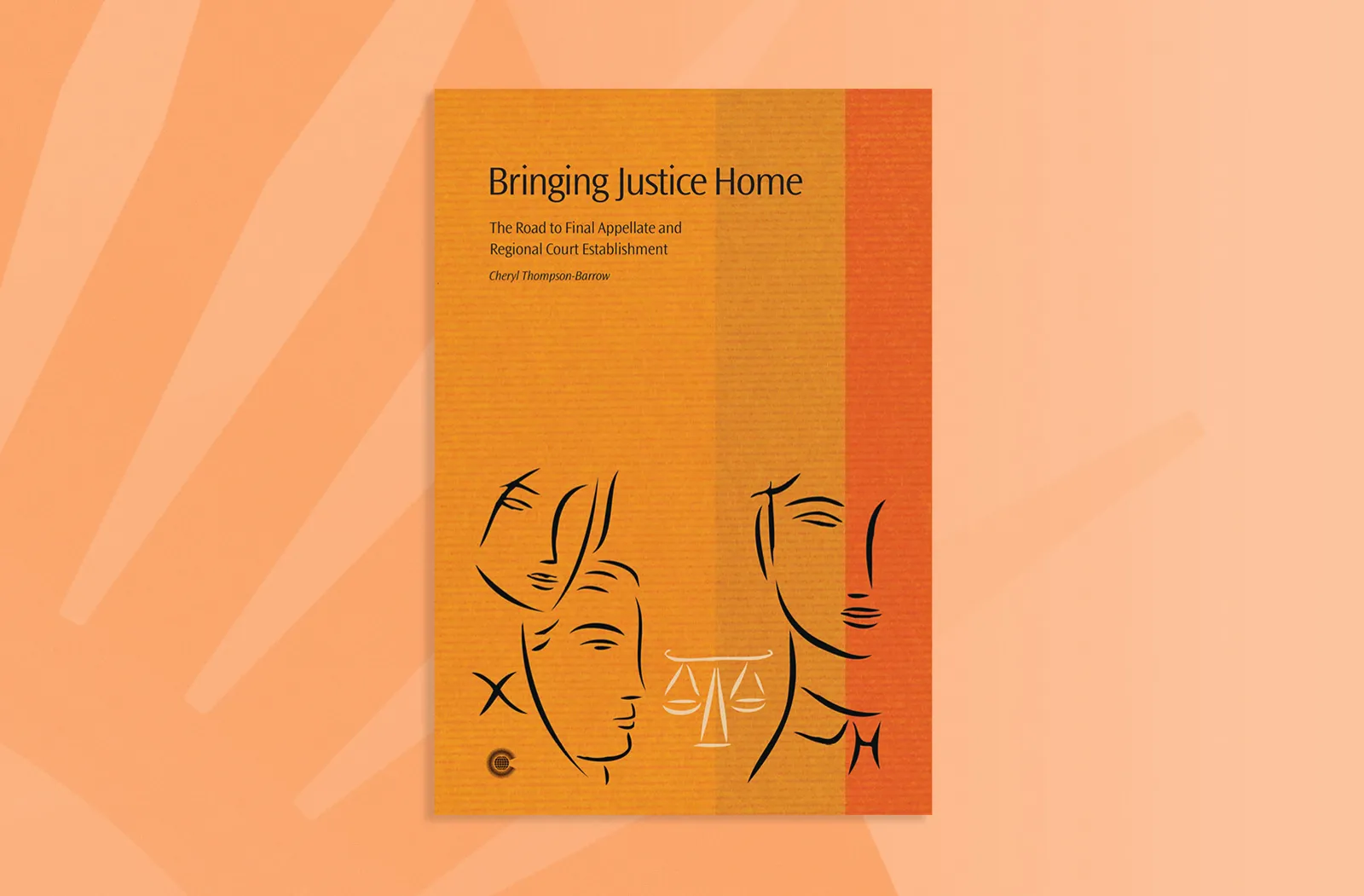 Bringing Justice Home
