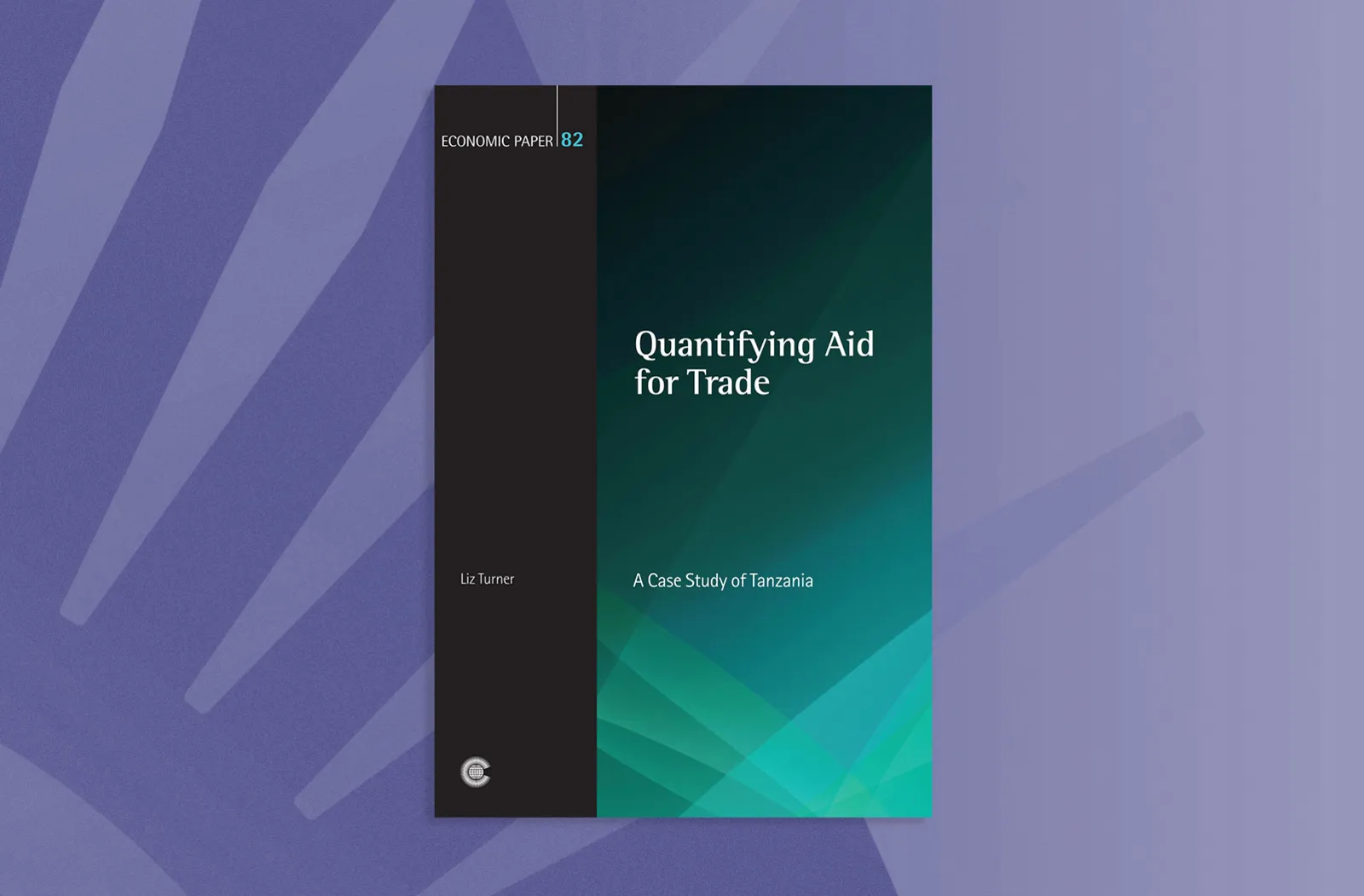 Quantifying Aid for Trade