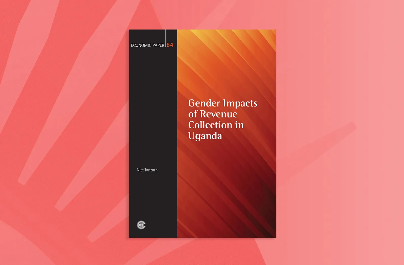 Gender Impacts of Revenue Collection in Uganda