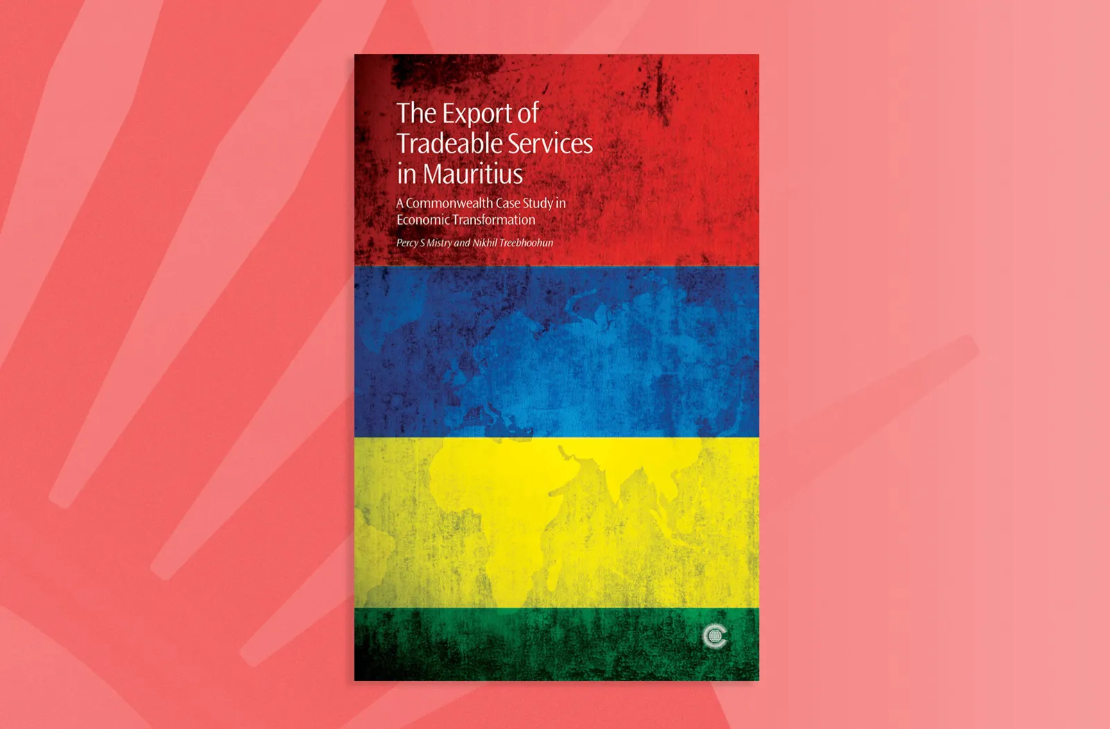 The Export of Tradeable Services in Mauritius