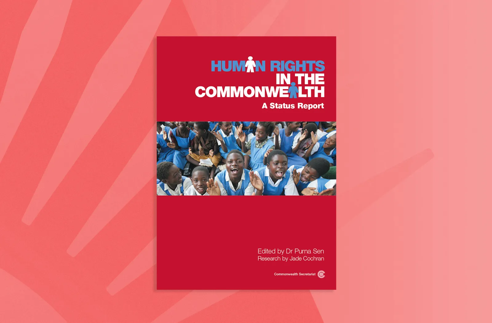 Human Rights in the Commonwealth