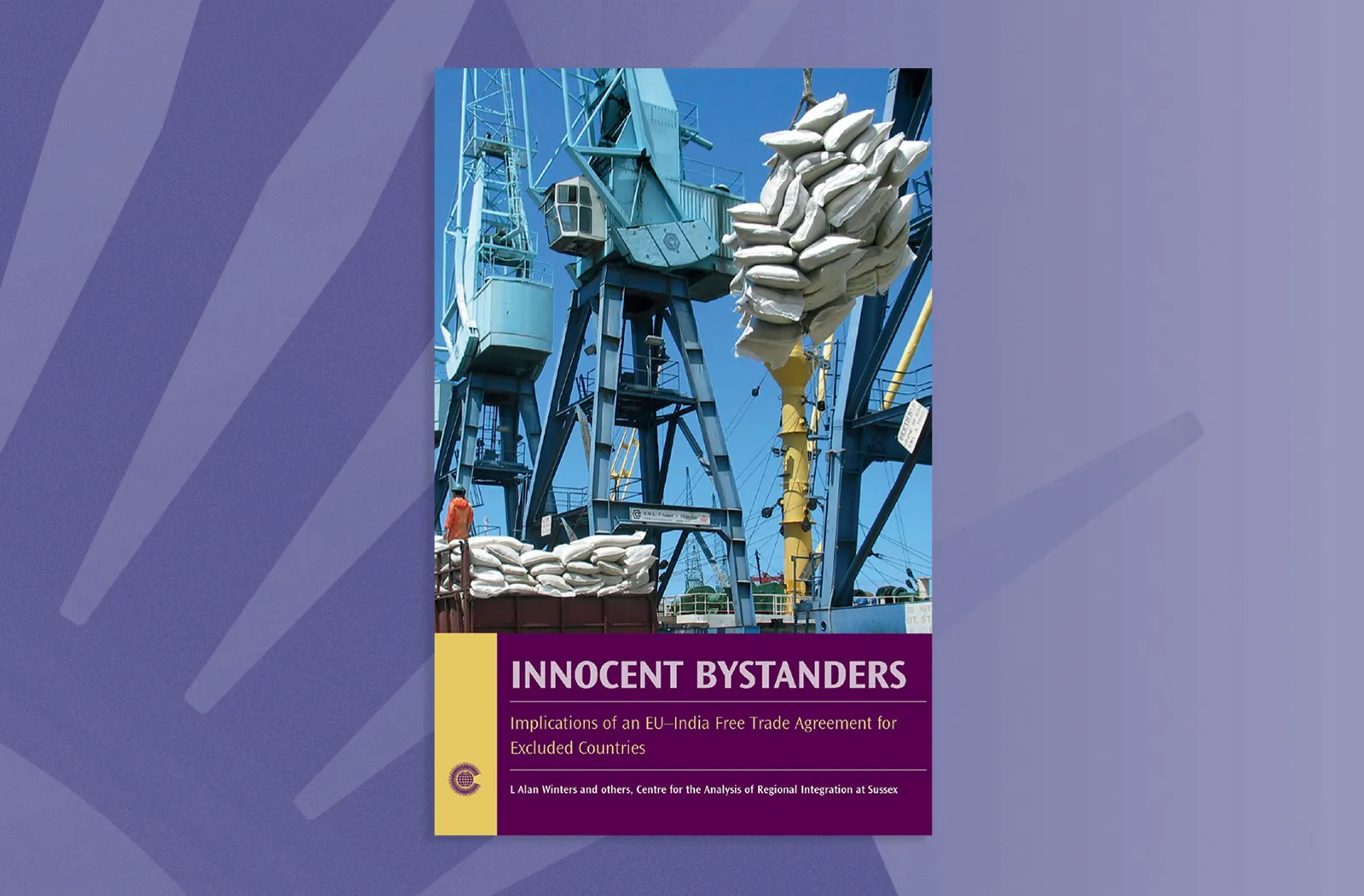 Innocent Bystanders