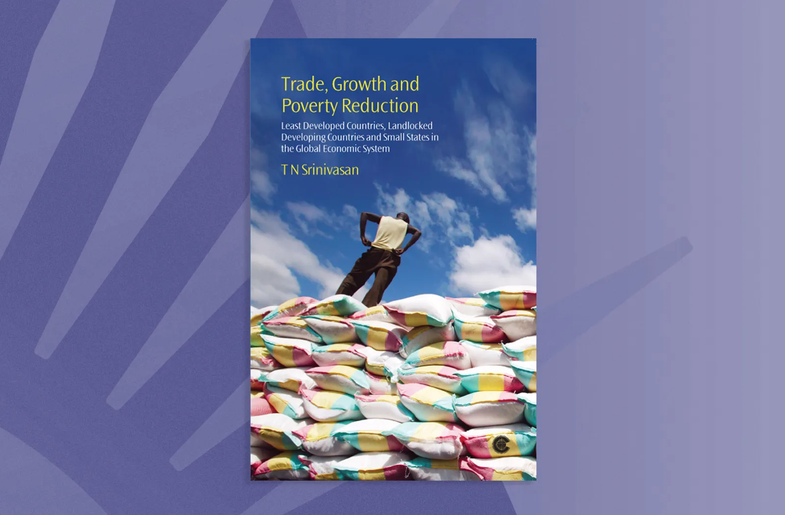 Trade, Growth and Poverty Reduction