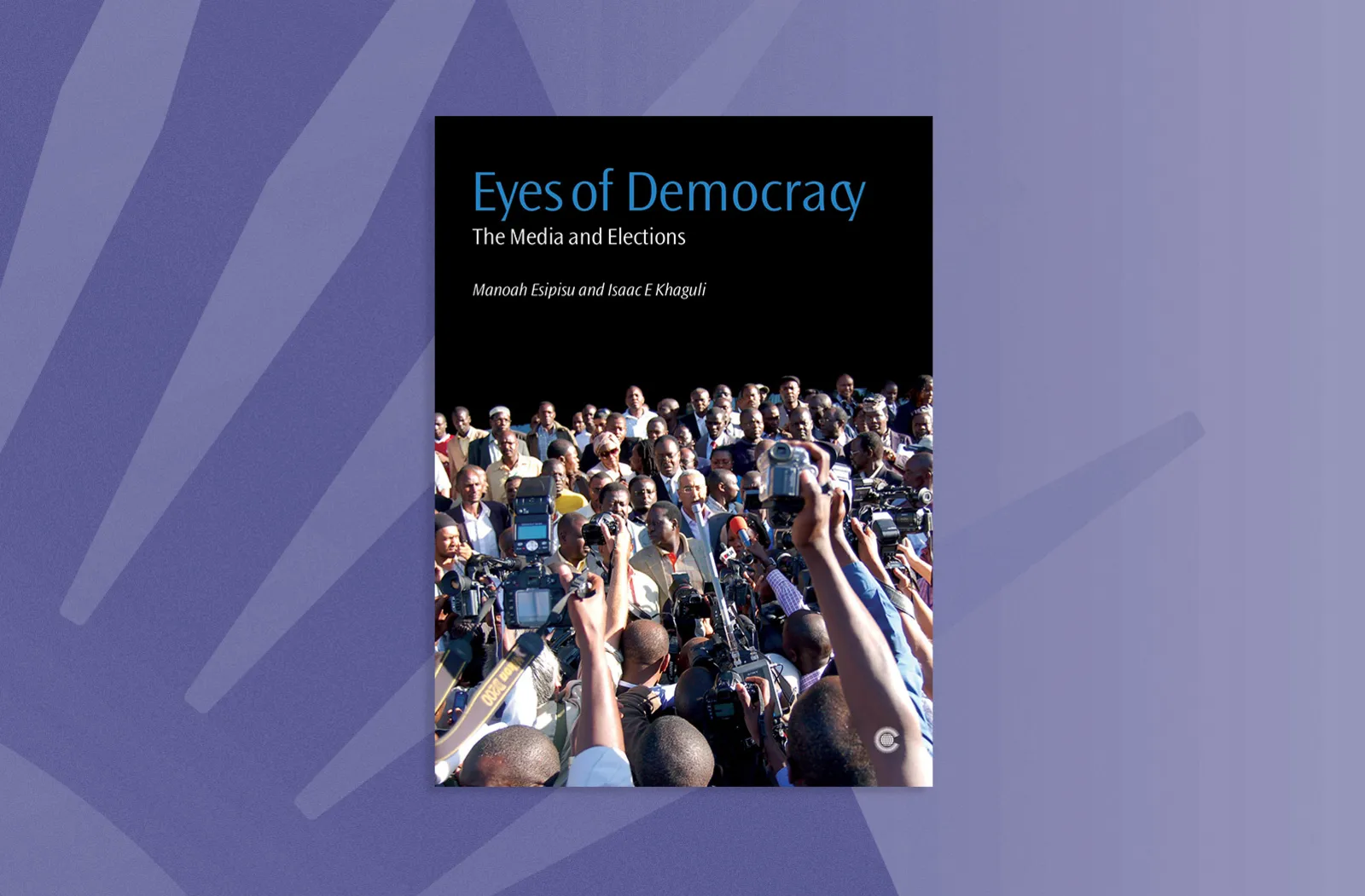 Eyes of Democracy