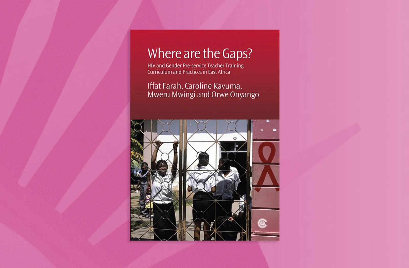 Where are the Gaps?
