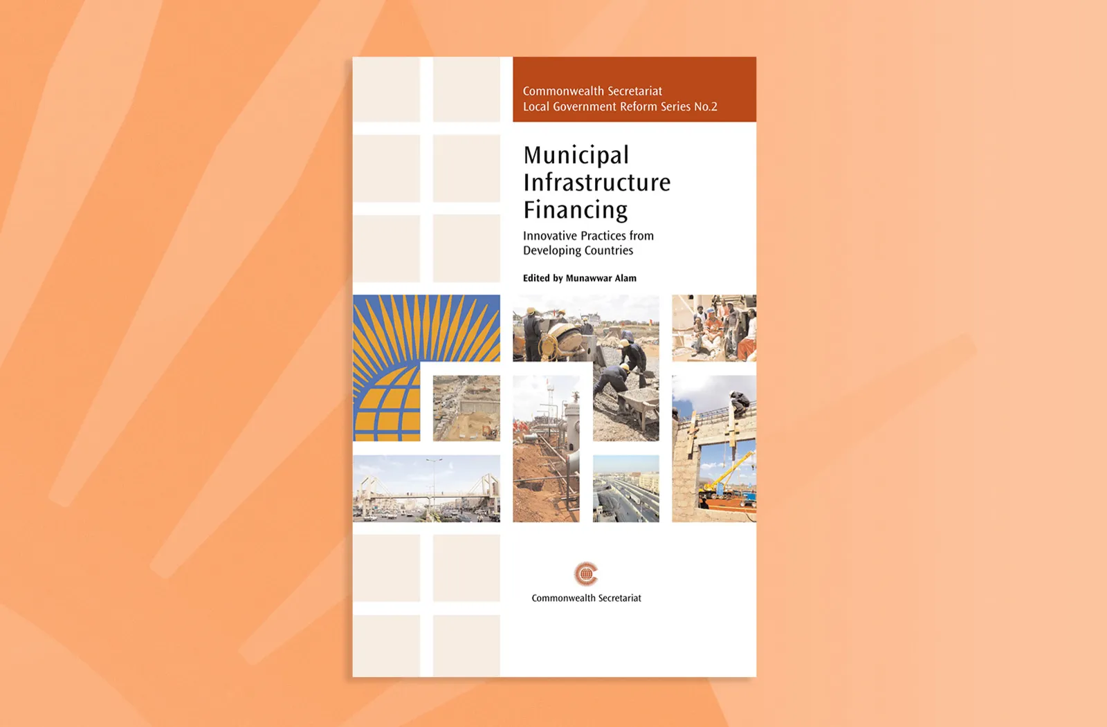 Municipal Infrastructure Financing