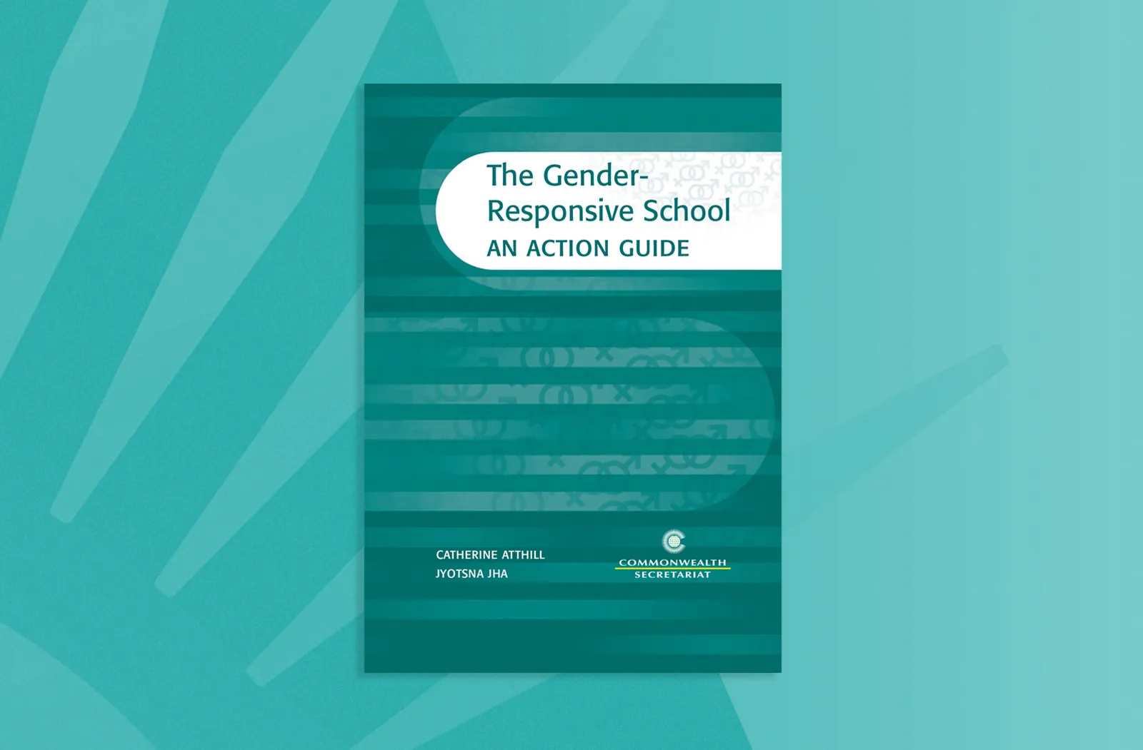 The Gender-Responsive School