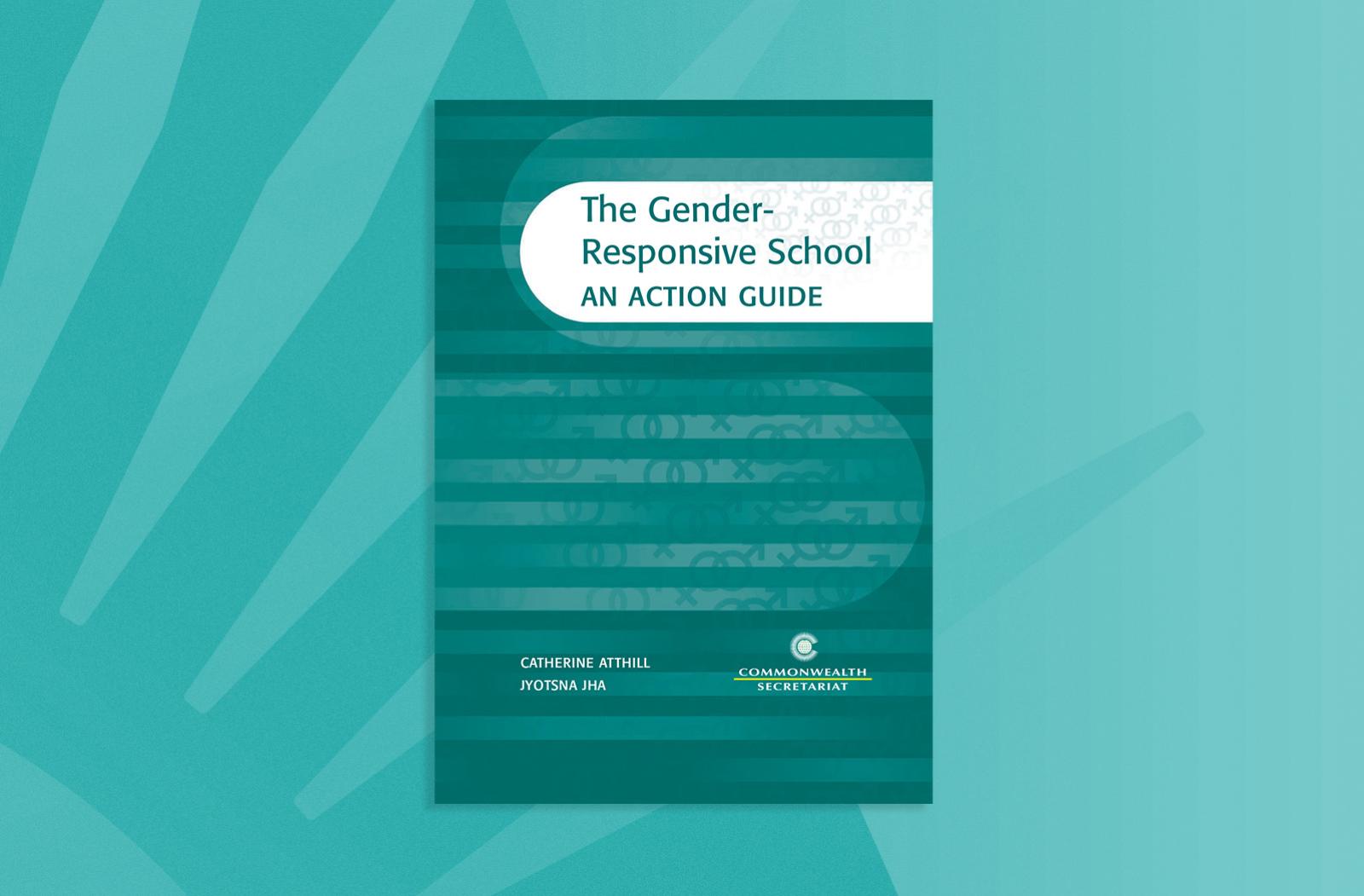 The Gender-Responsive School
