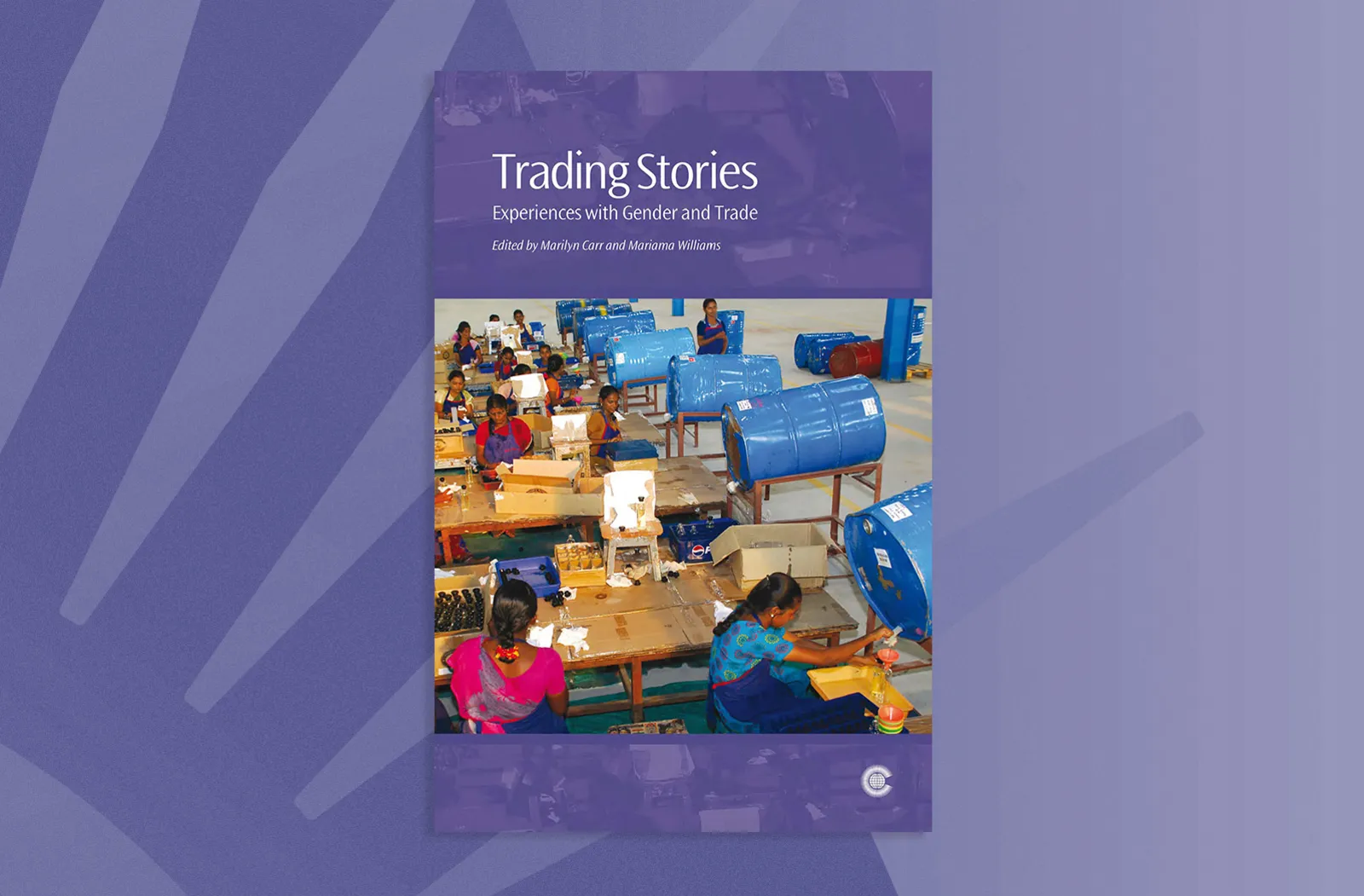 Trading Stories