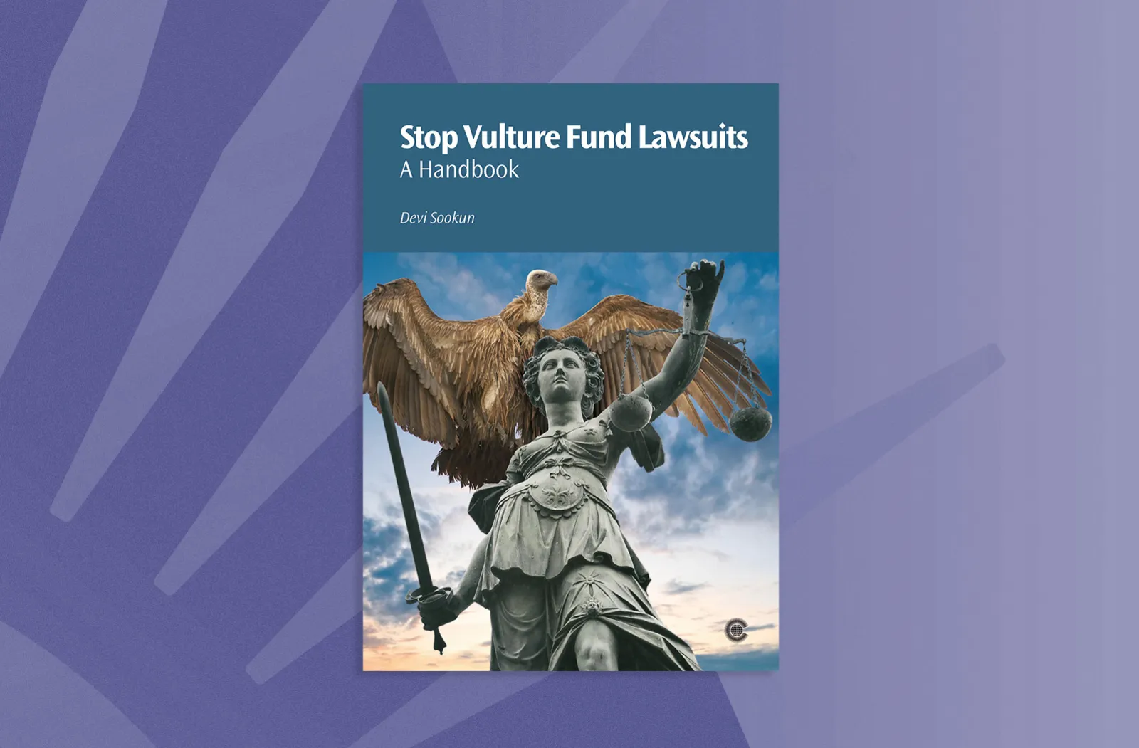 Stop Vulture Fund Lawsuits