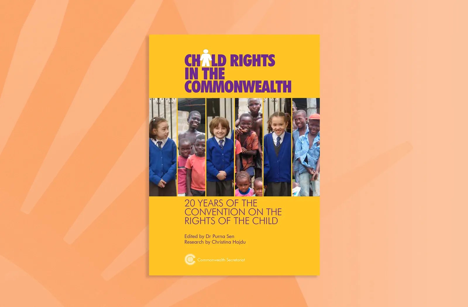 Child Rights in the Commonwealth