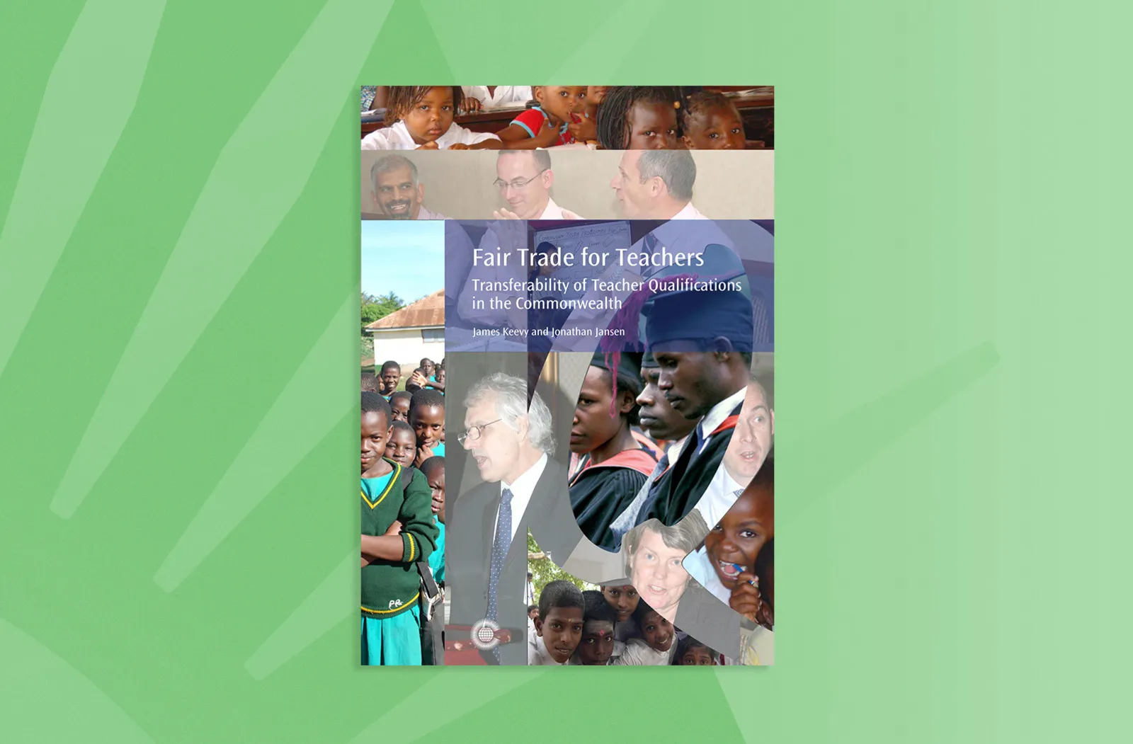Fair Trade for Teachers