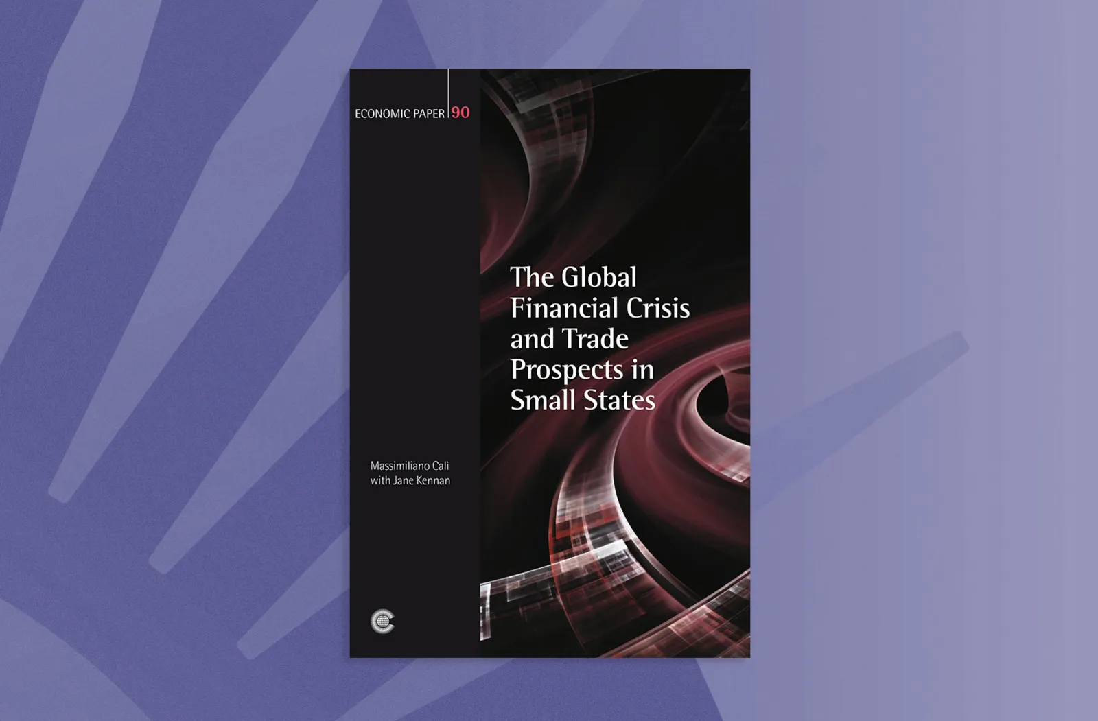 The Global Financial Crisis and Trade Prospects in Small States