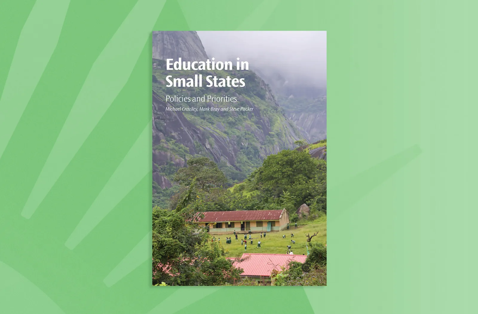 Education in Small States