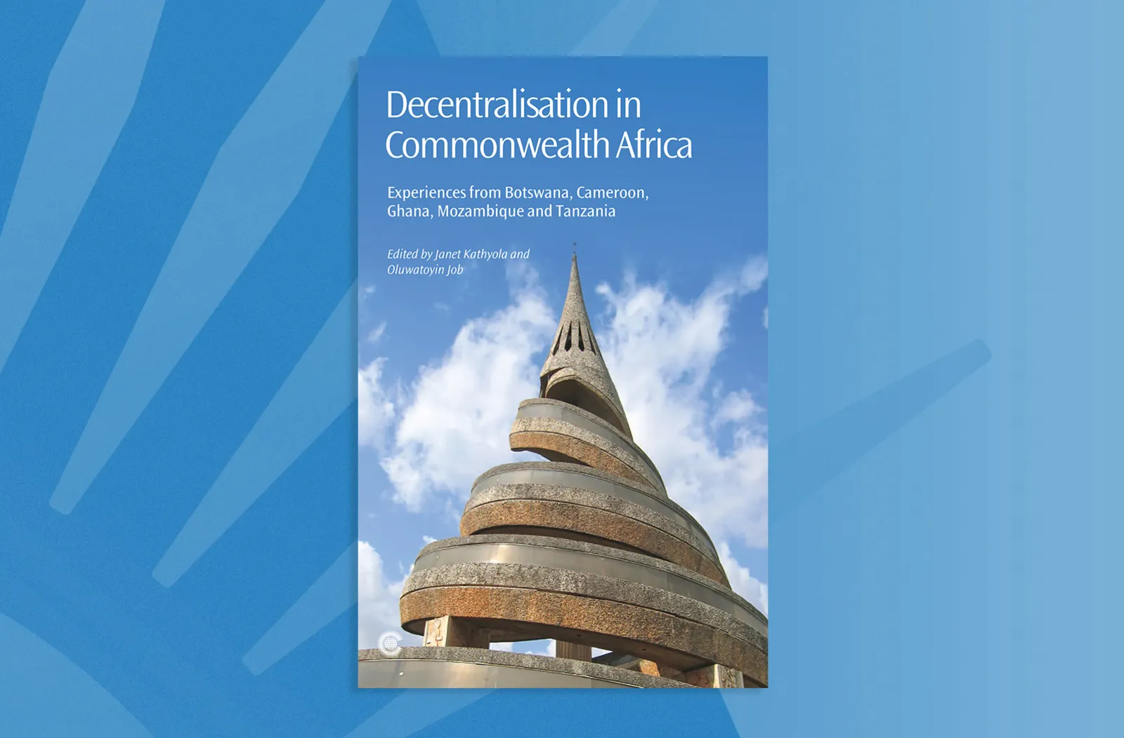 Decentralisation in Commonwealth Africa
