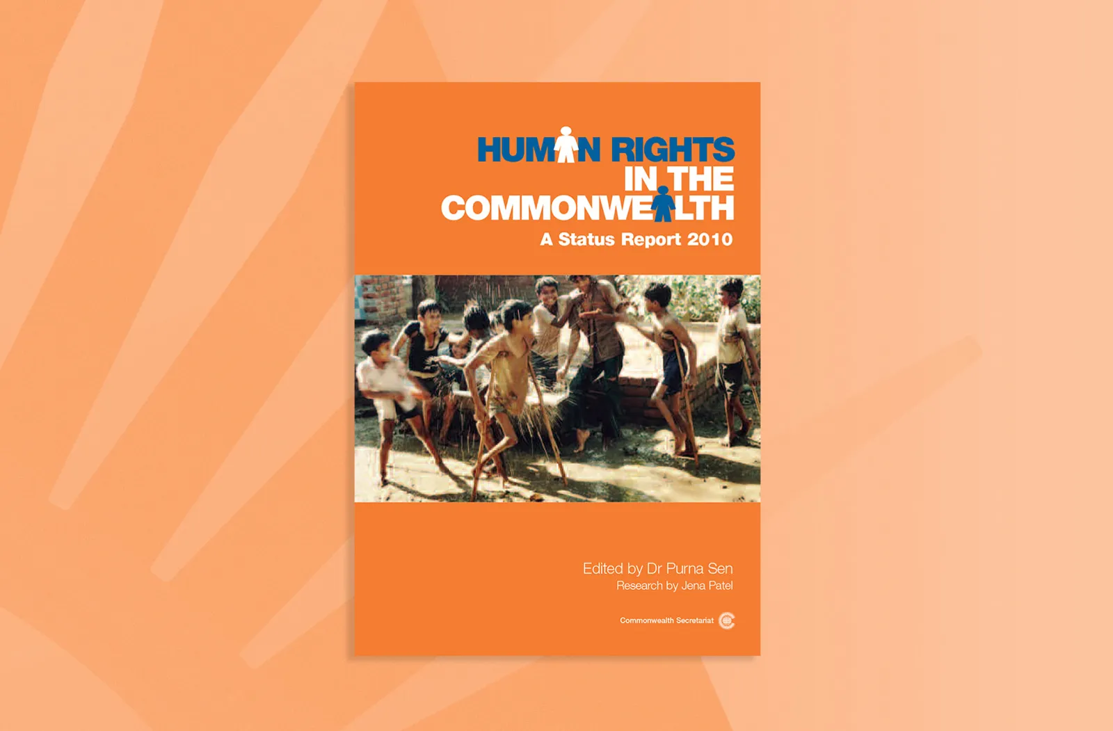 Human Rights in the Commonwealth