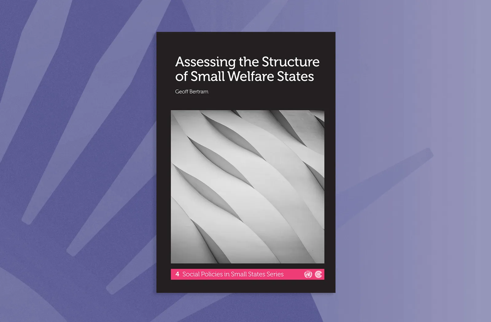 Assessing the Structure of Small Welfare States