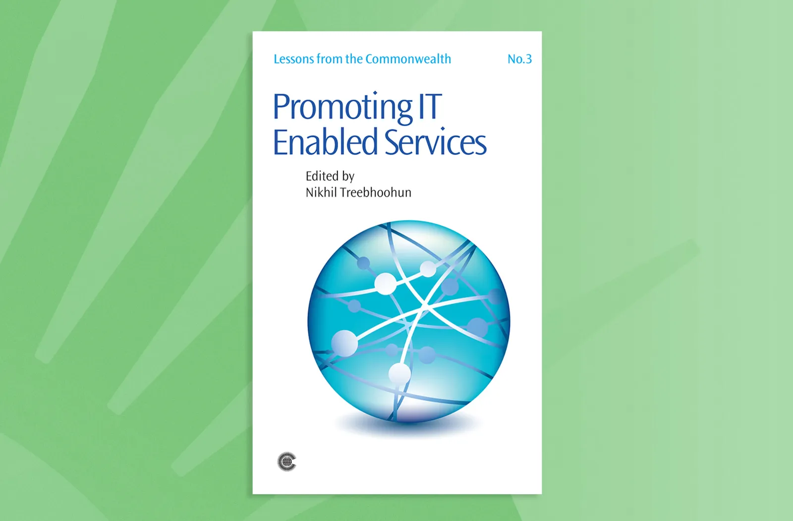 Promoting IT Enabled Services