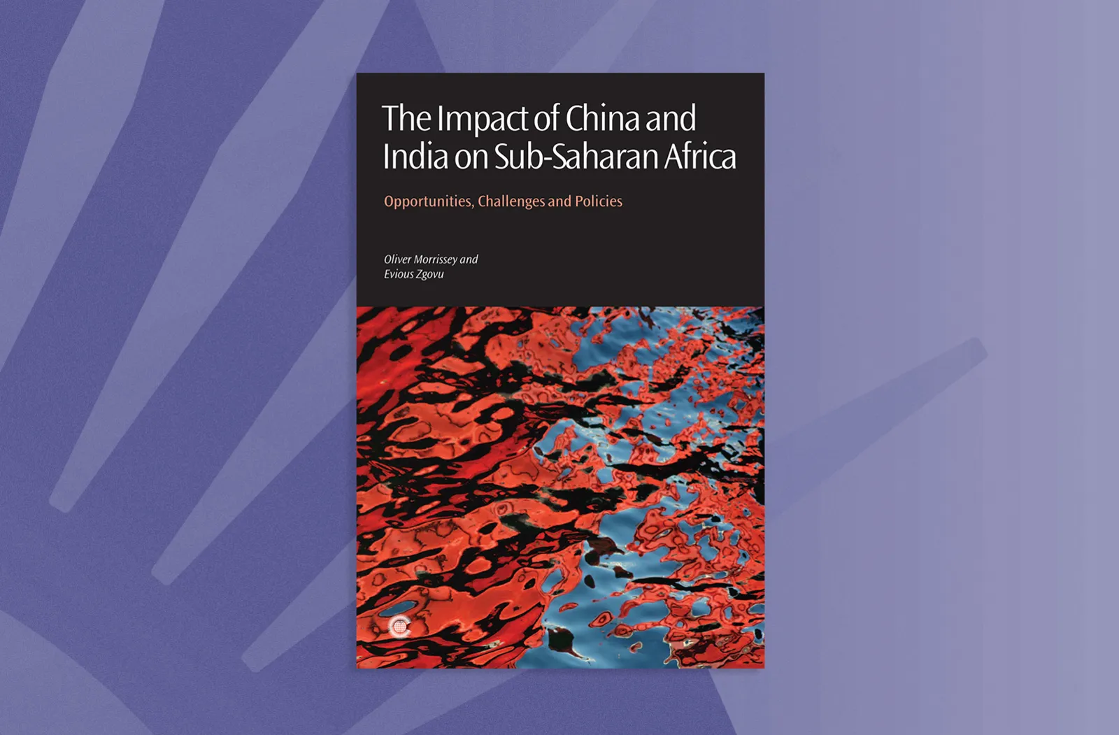 The Impact of China and India on Sub-Saharan Africa