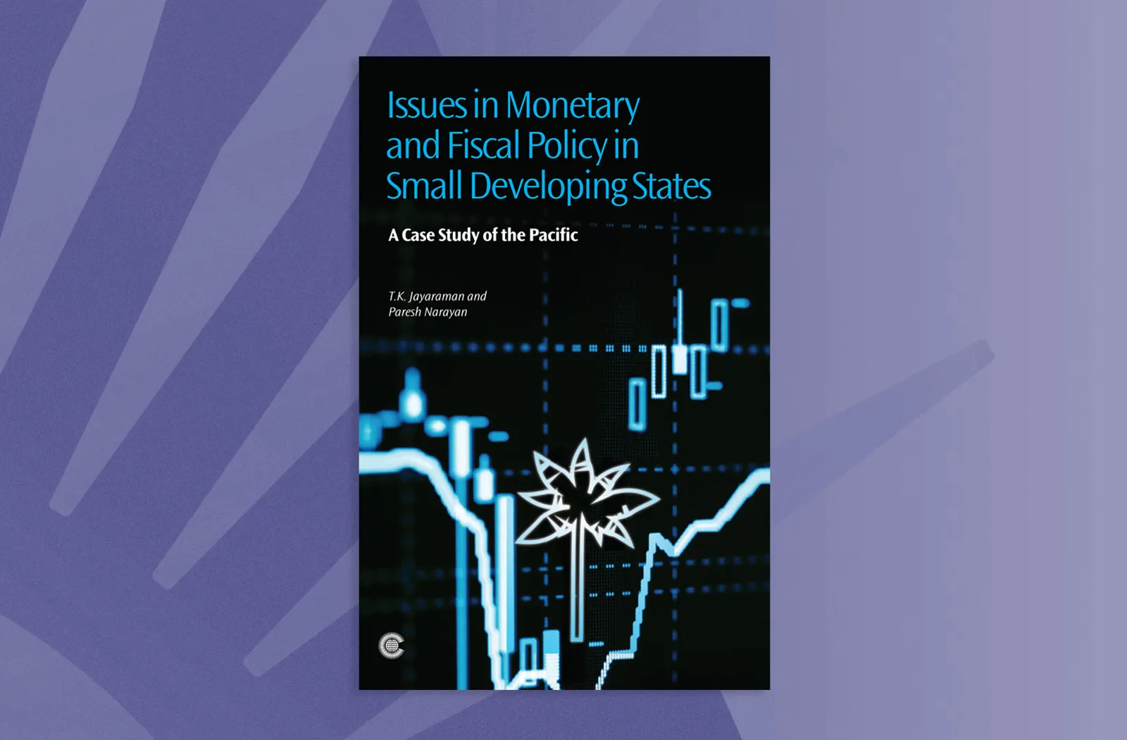 Issues in Monetary and Fiscal Policy in Small Developing States