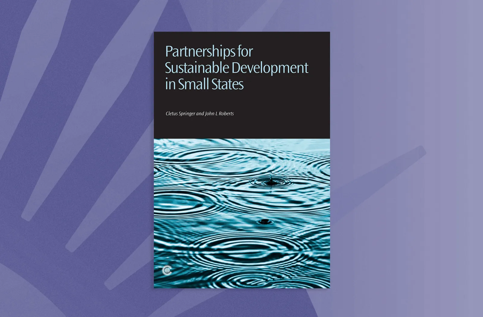 Partnerships for Sustainable Development in Small States
