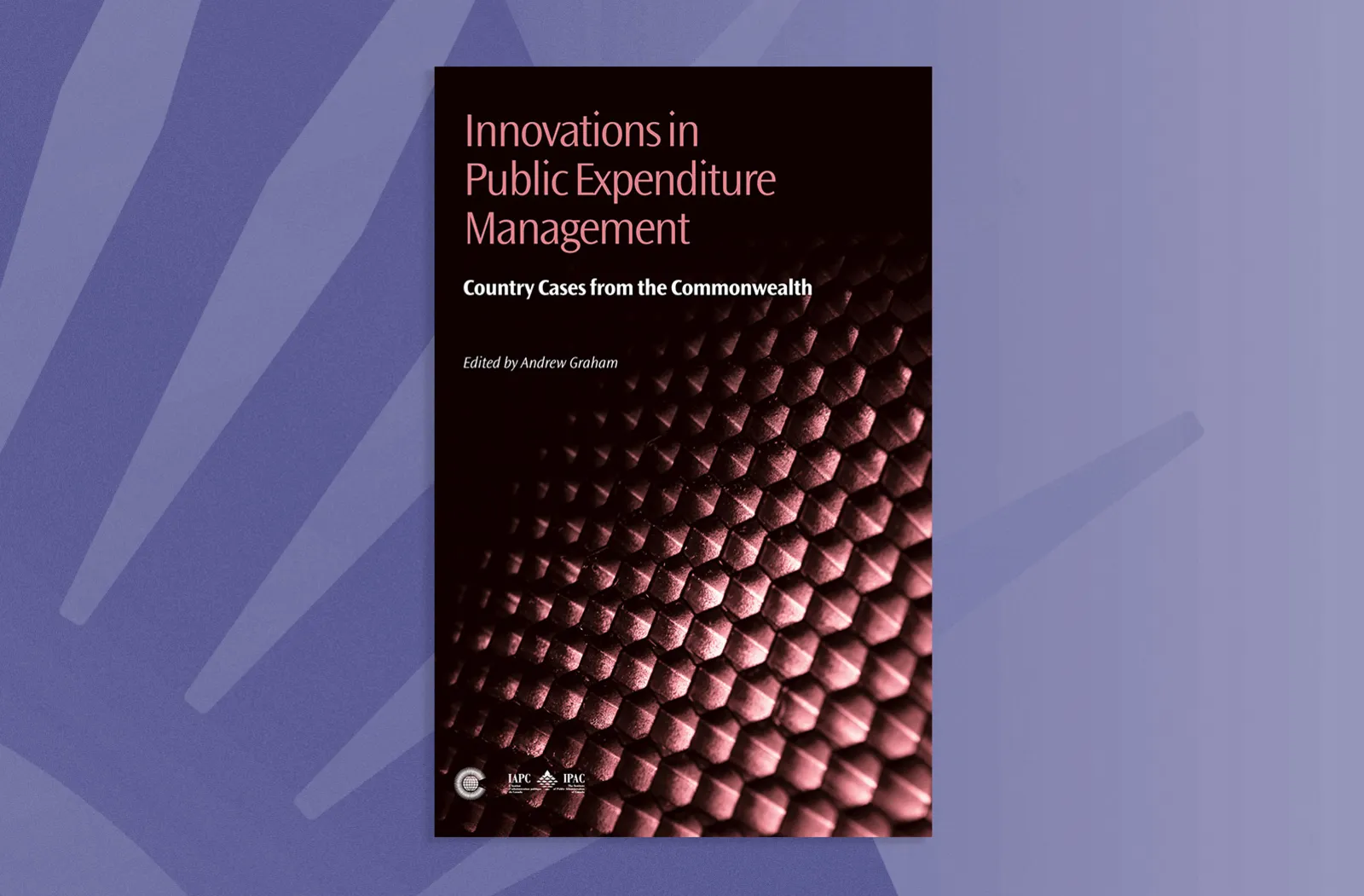 Innovations in Public Expenditure Management