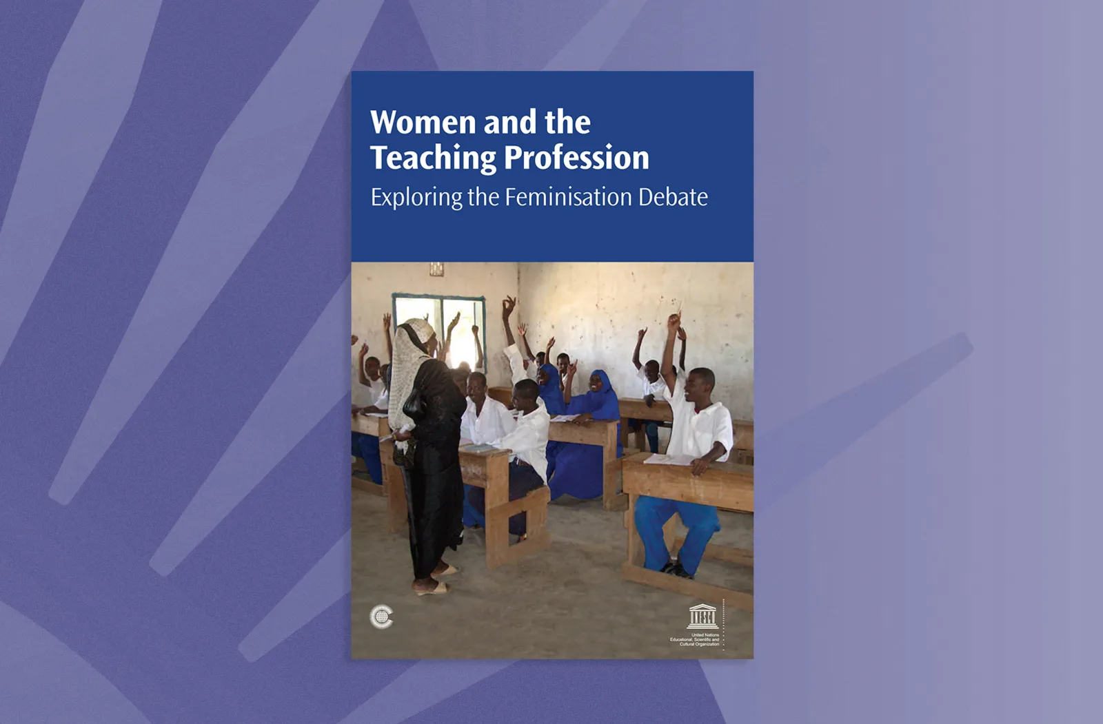 Women and the Teaching Profession