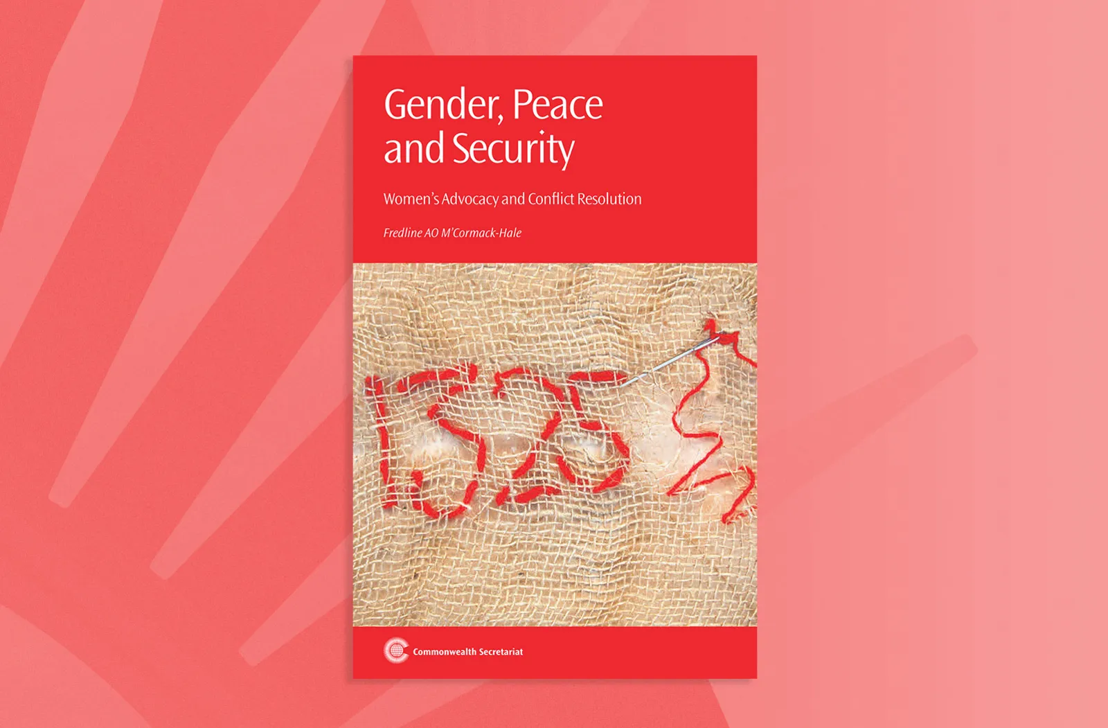 Gender, Peace and Security