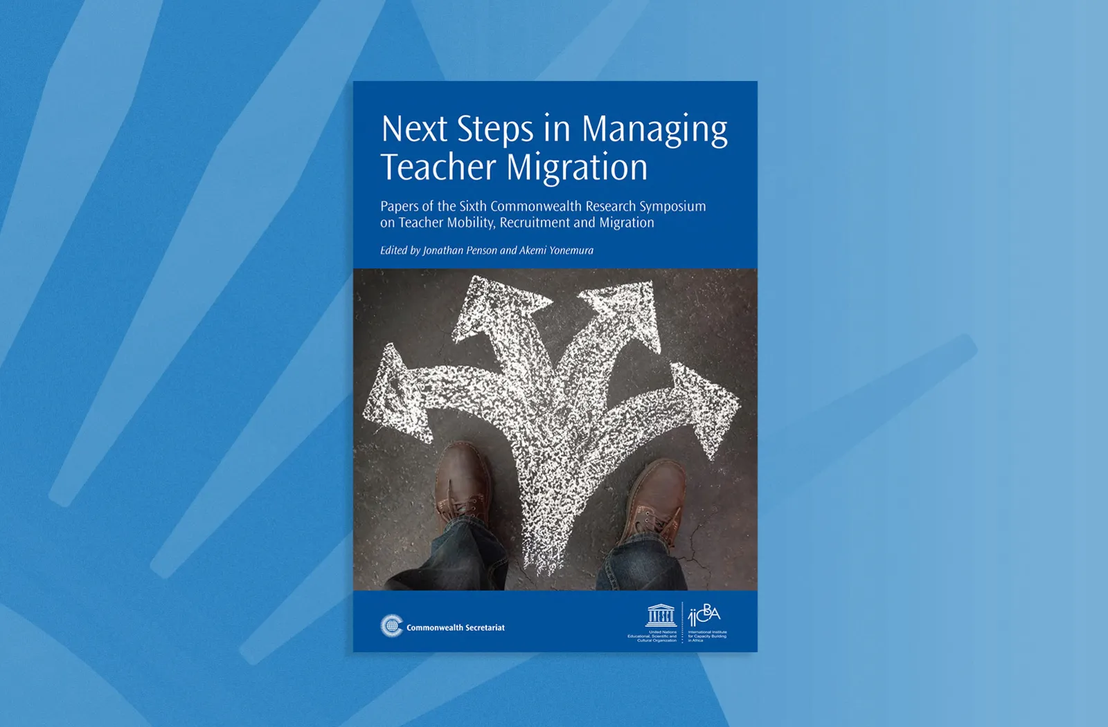 Next Steps in Managing Teacher Migration