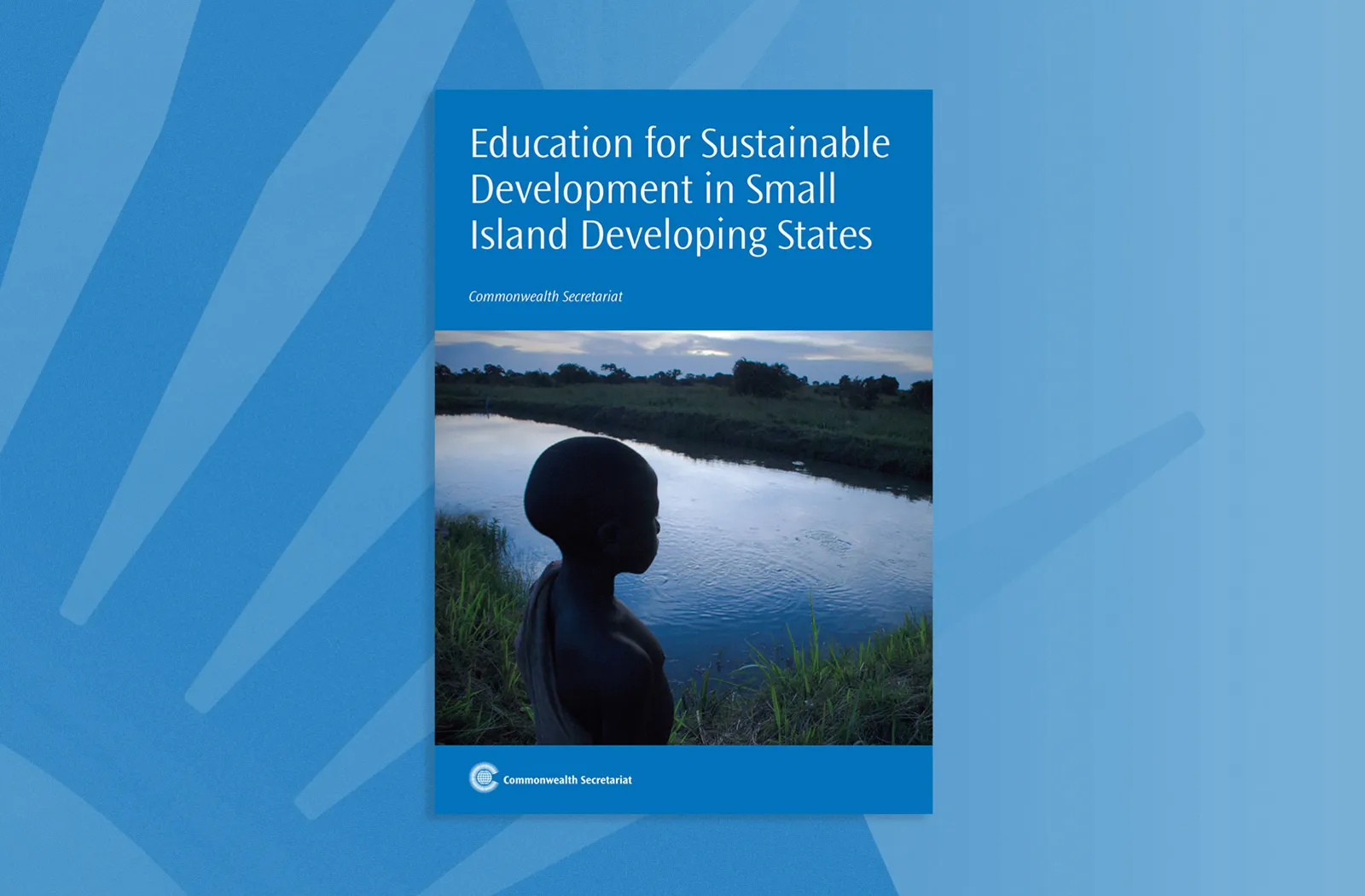 Education for Sustainable Development in Small Island Developing States