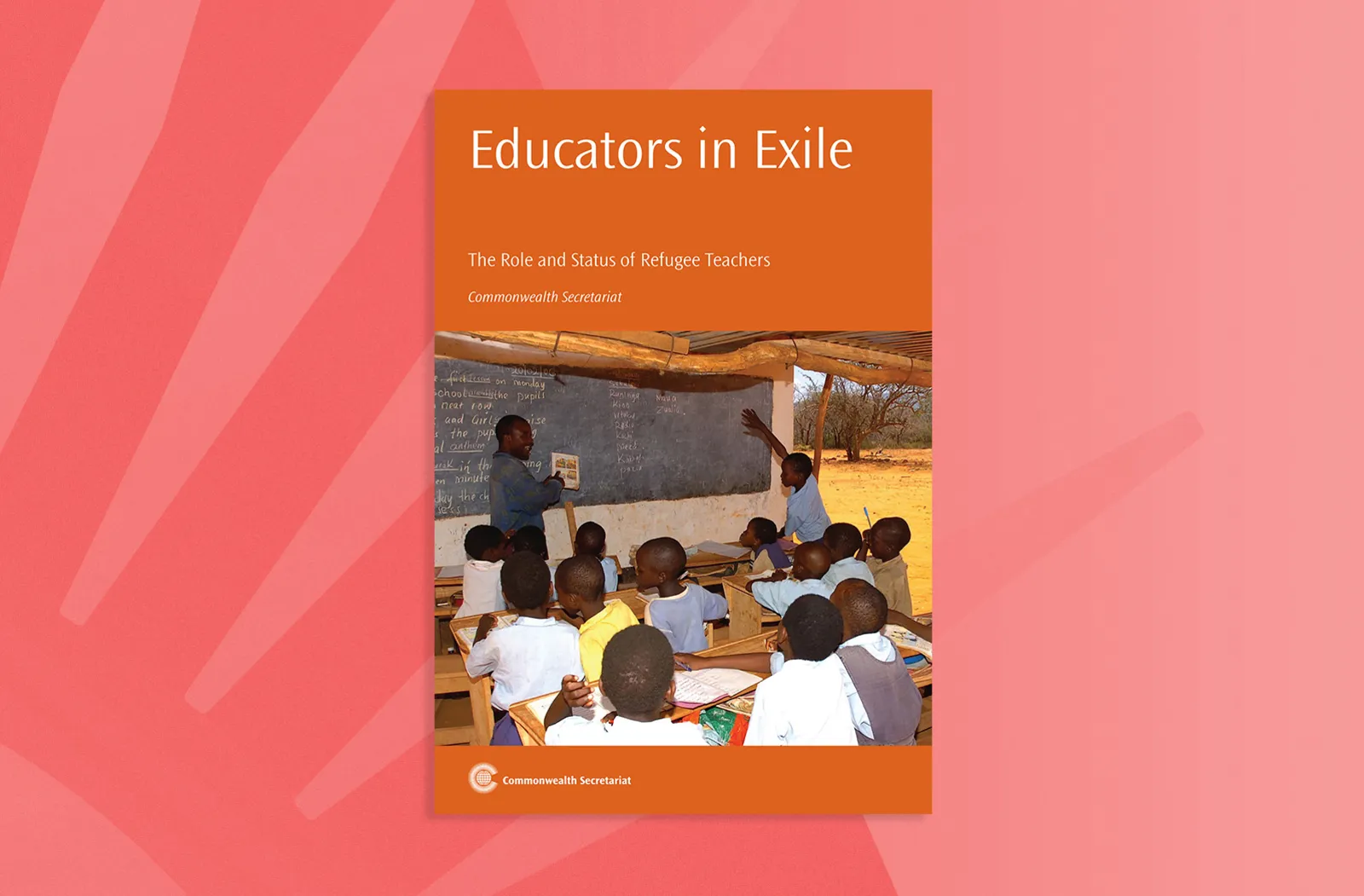 Educators in Exile