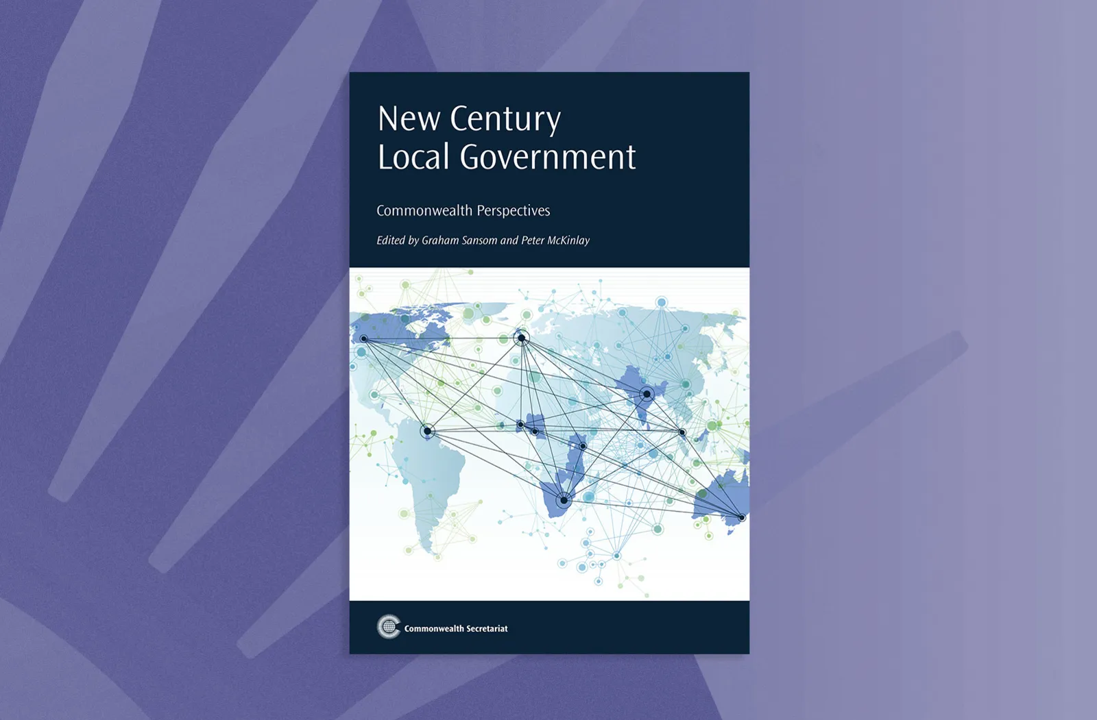 New Century Local Government