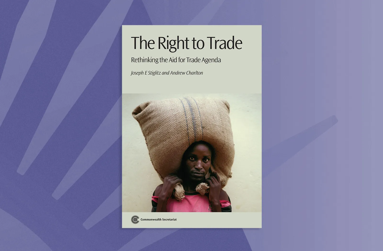 The Right to Trade