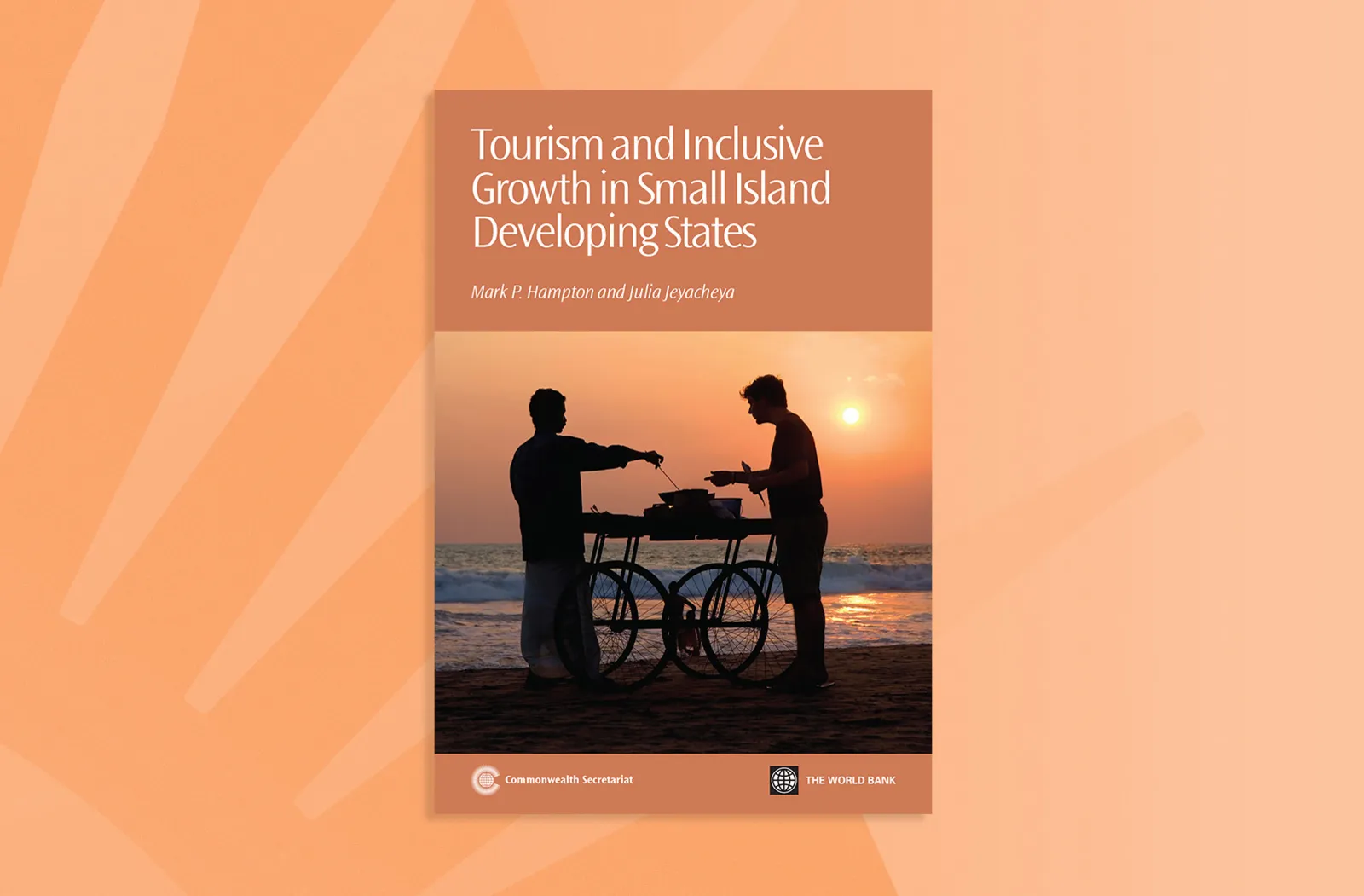 Tourism and Inclusive Growth in Small Island Developing States