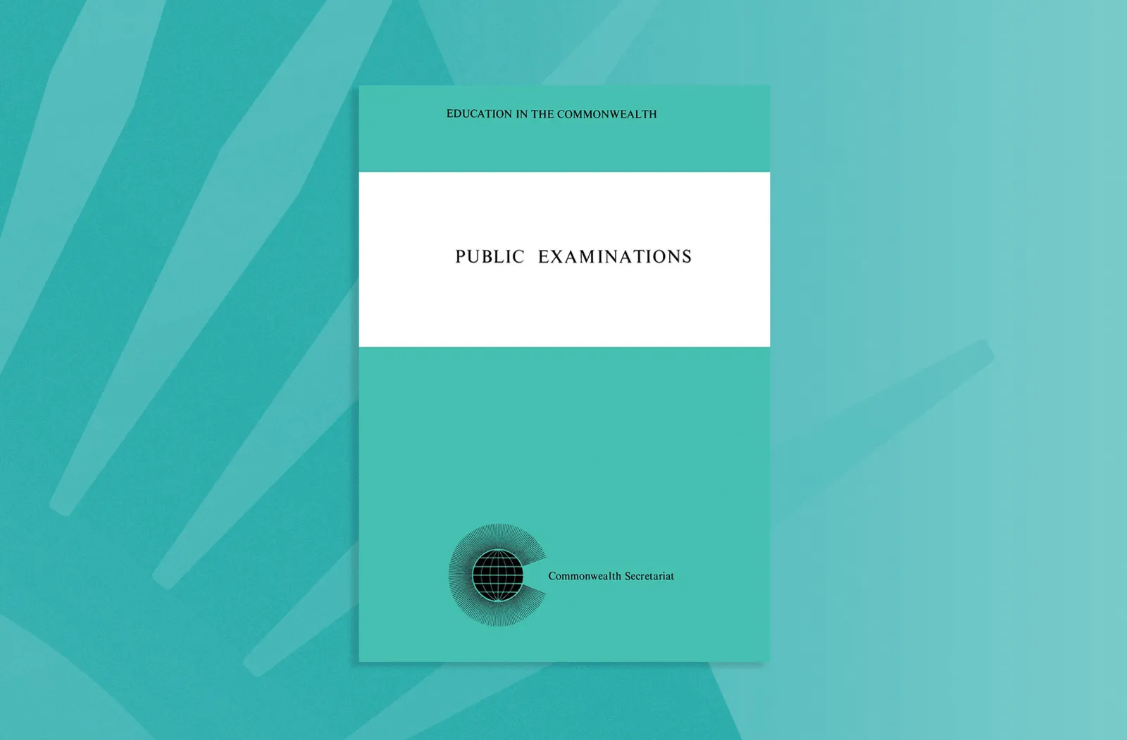 Public Examinations