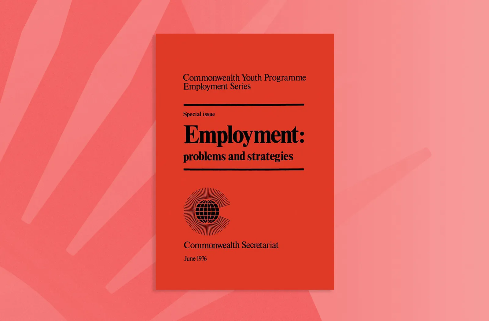 Employment