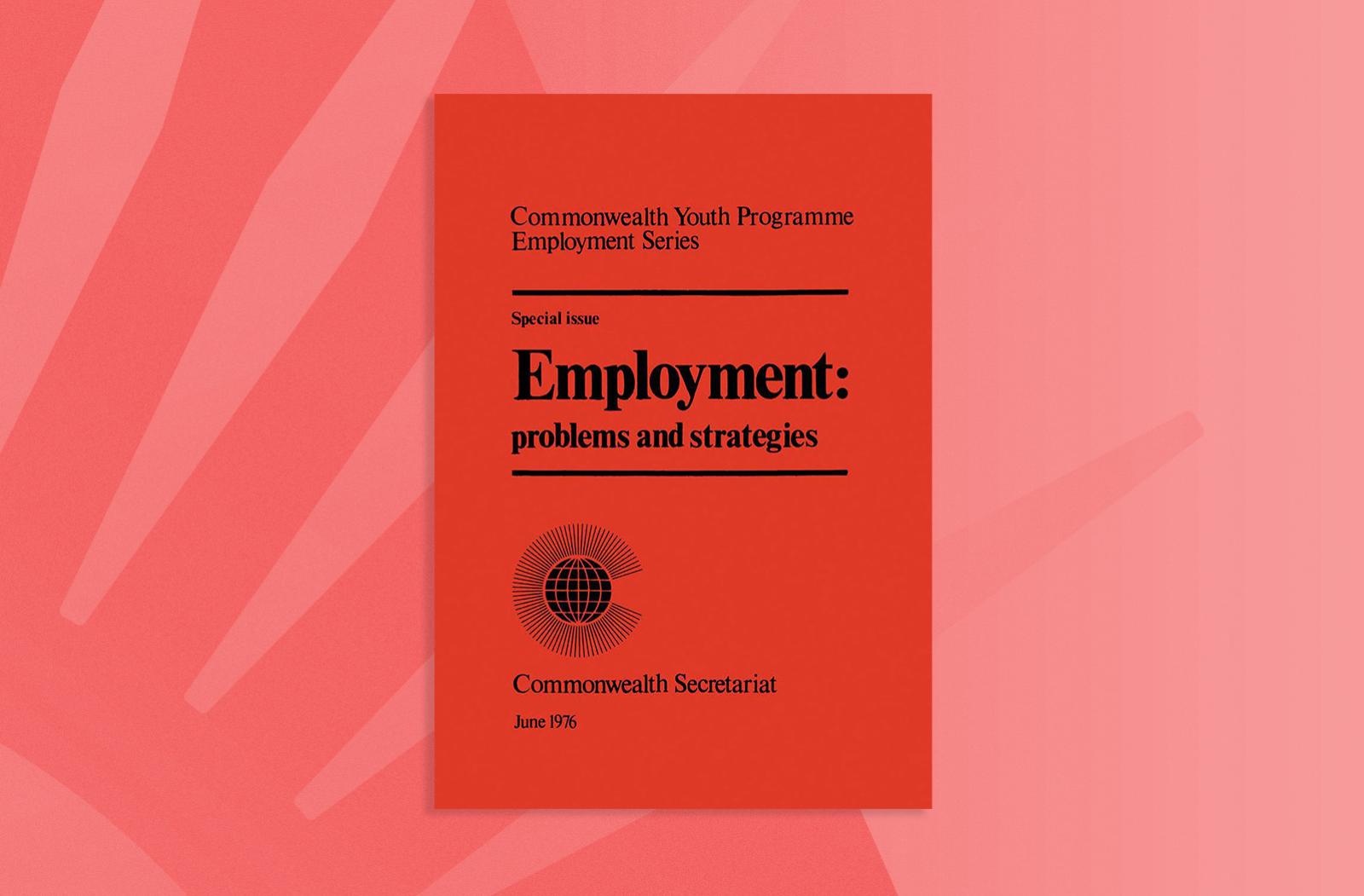 Employment