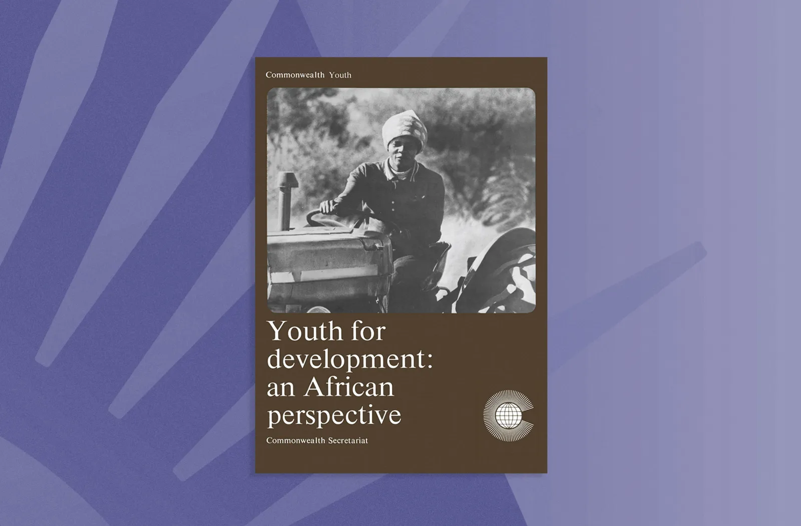 Youth for development