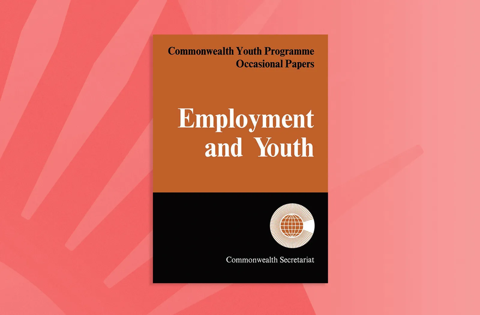 Employment and Youth