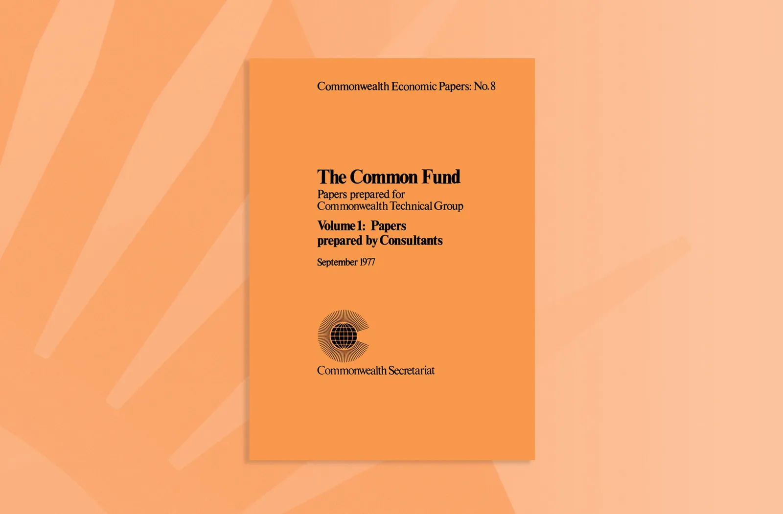 The Common Fund
