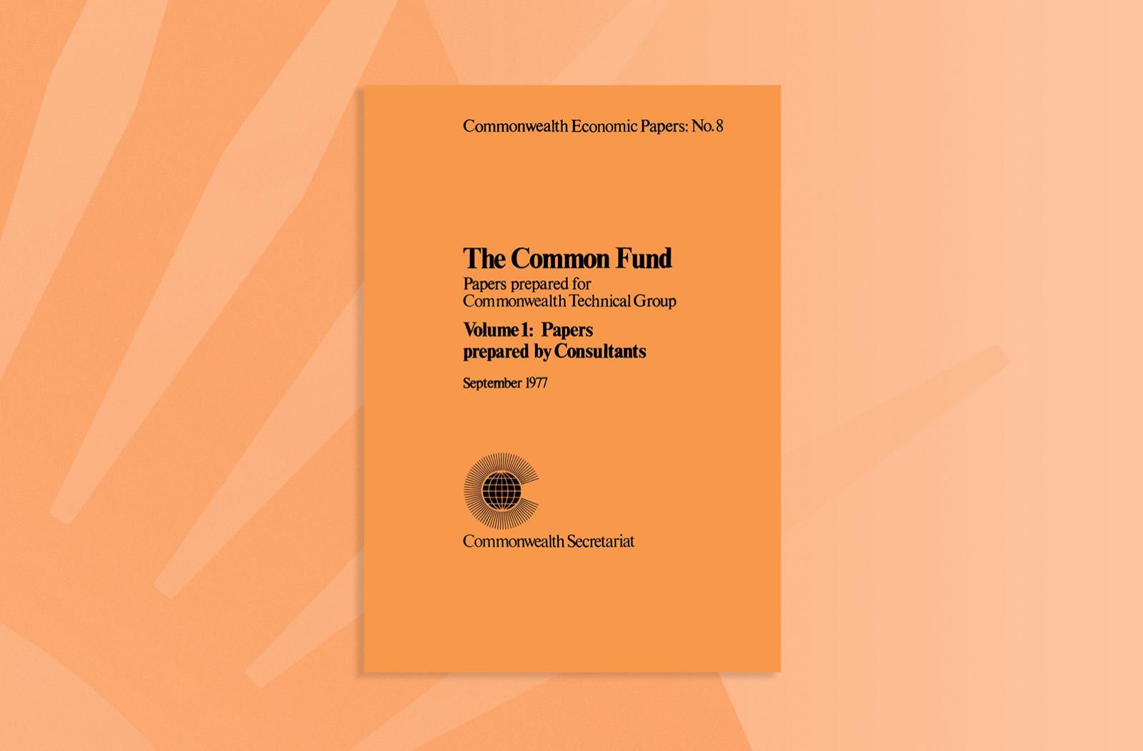 The Common Fund