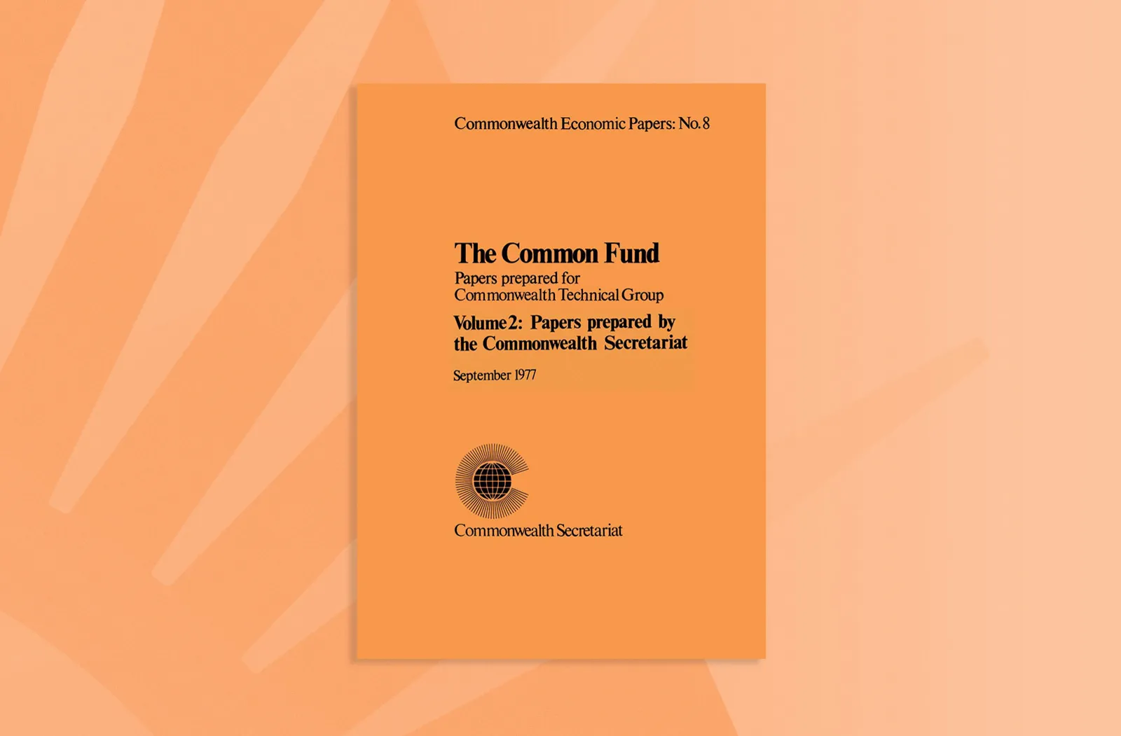 The Common Fund