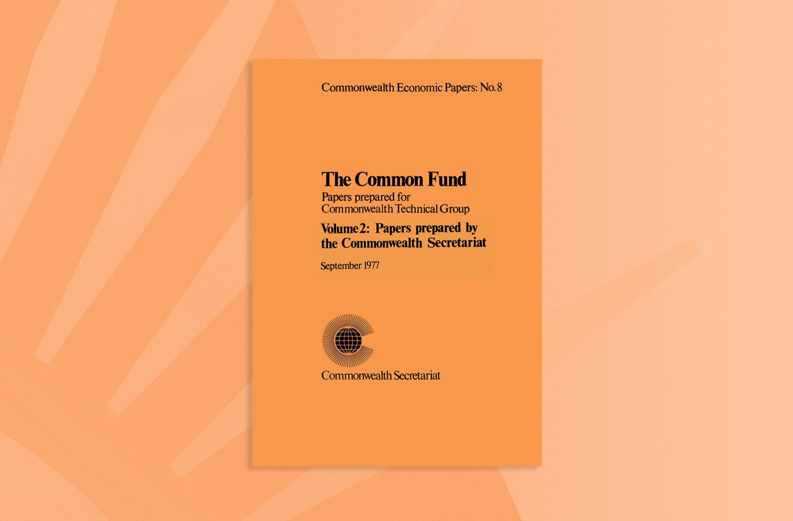 The Common Fund