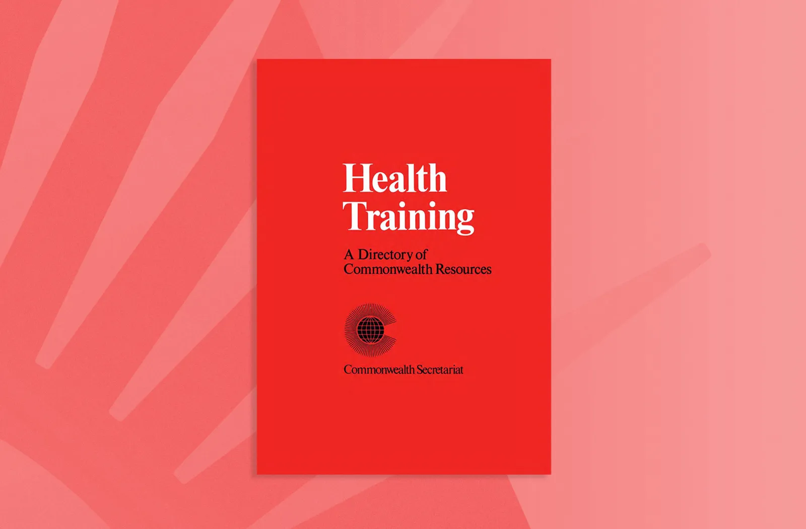 Health Training