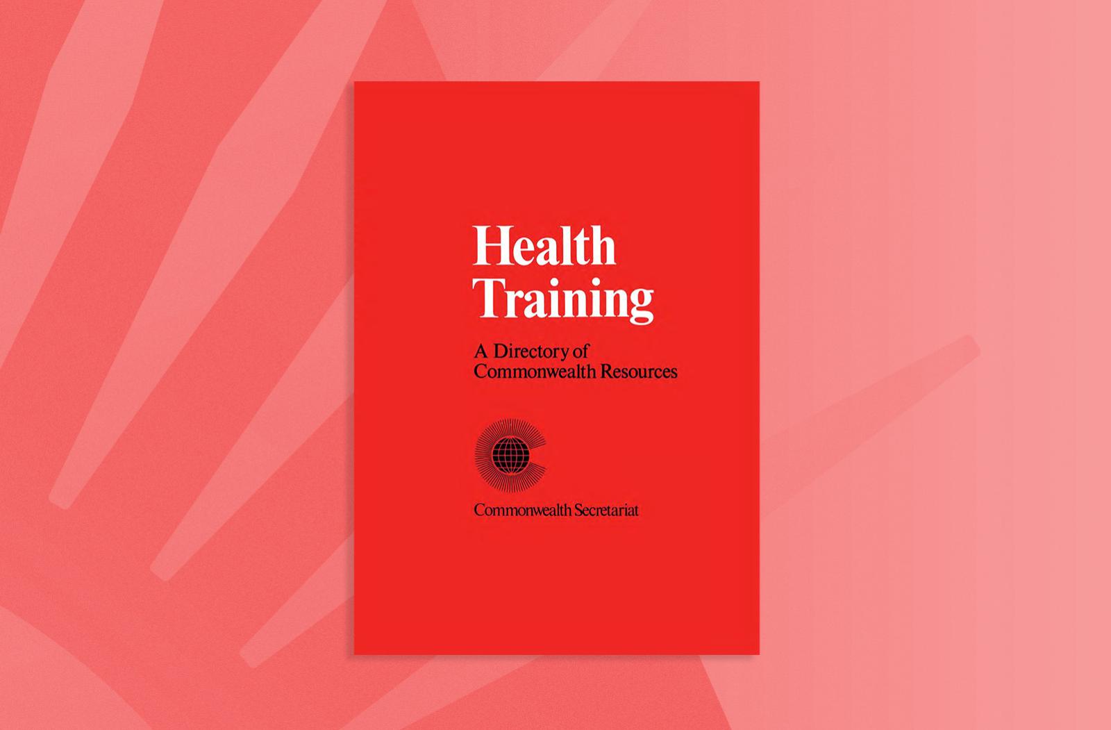 Health Training