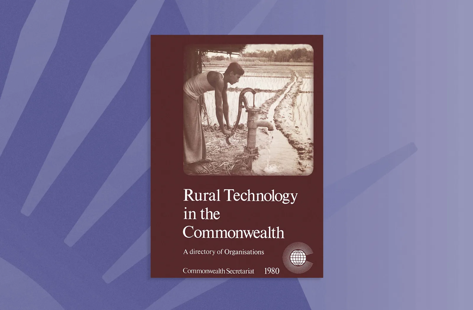 Rural Technology in the Commonwealth
