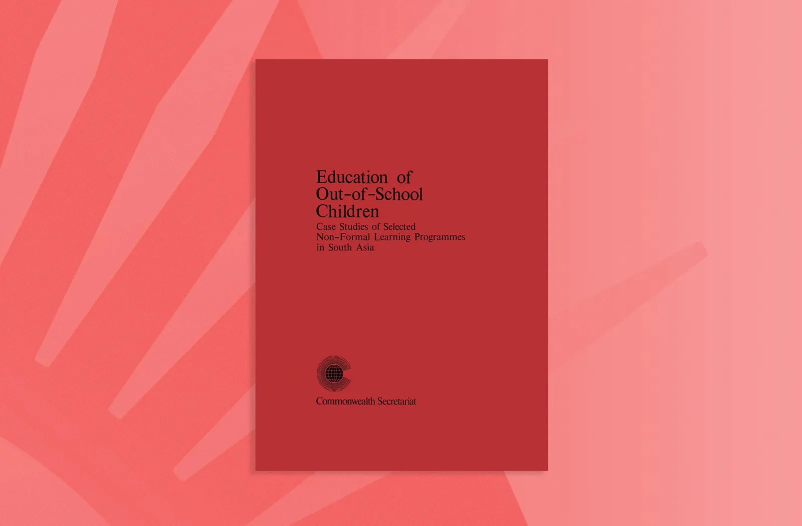 Education of Out-of-School Children