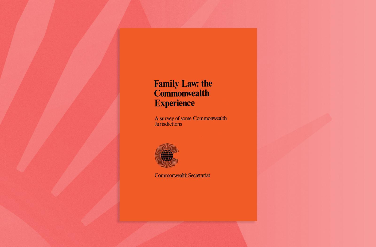 Family Law
