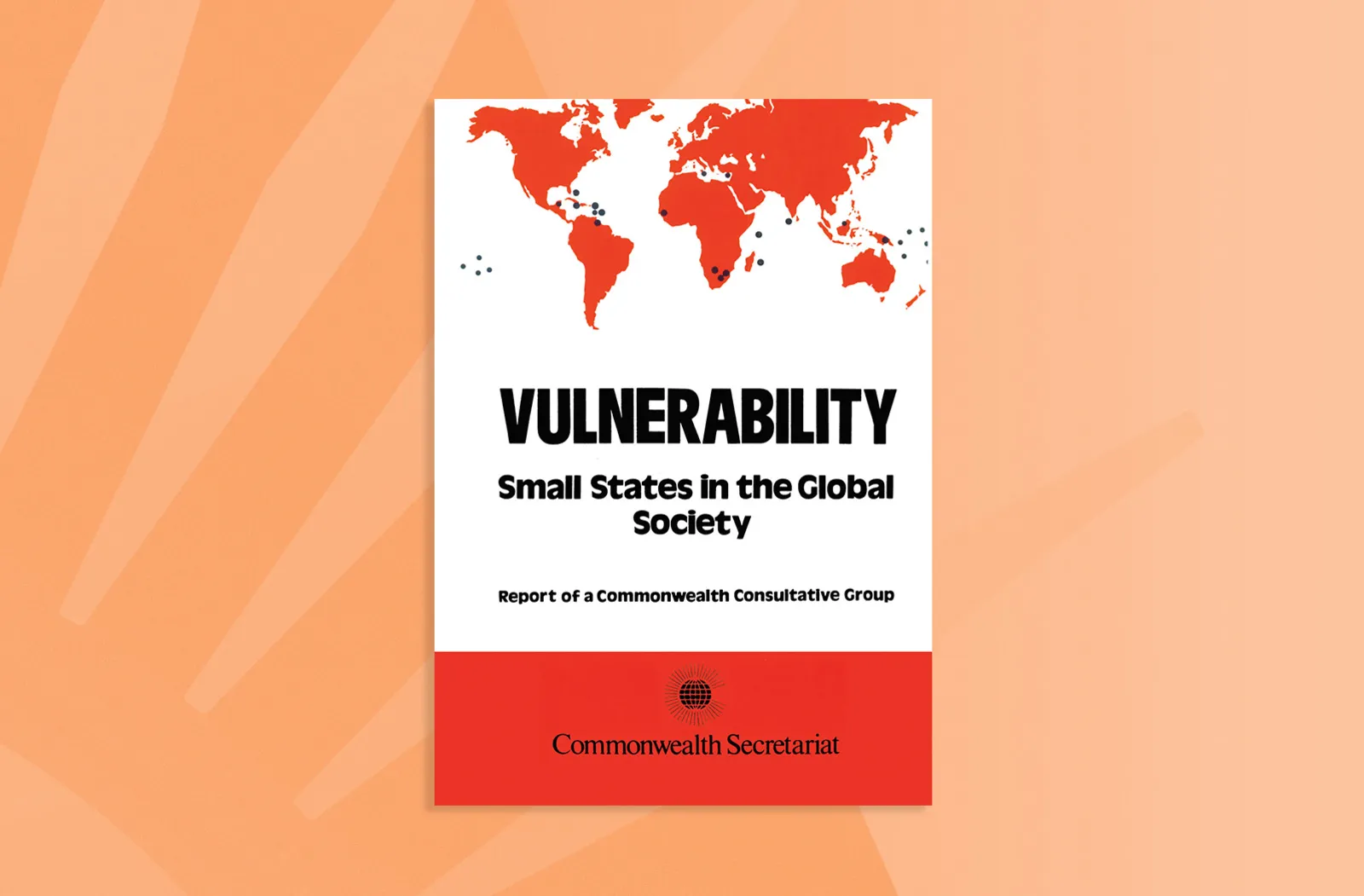 Vulnerability